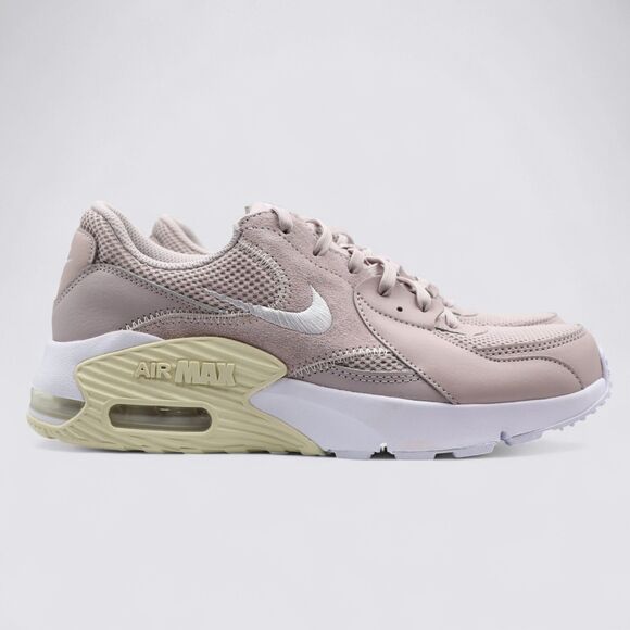 Nike Shoes - Nike Air Max Excee Women's Shoes Sneakers Size 9